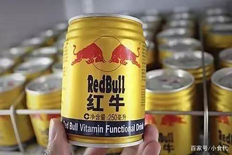 泰国红牛强制清算中国红牛终审被驳回,后者披露经营新计划 泰国红牛强制清算中国红牛终审被驳回,后者披露经营新计划