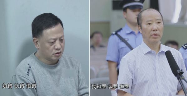 这几部中国"大片,令海外网友震撼!