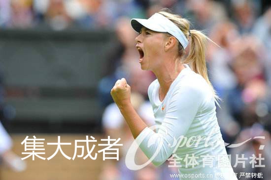 狮吼功 少林七十二绝技之一;杨过,一声长啸,万兽避让;谢逊,仅凭一招