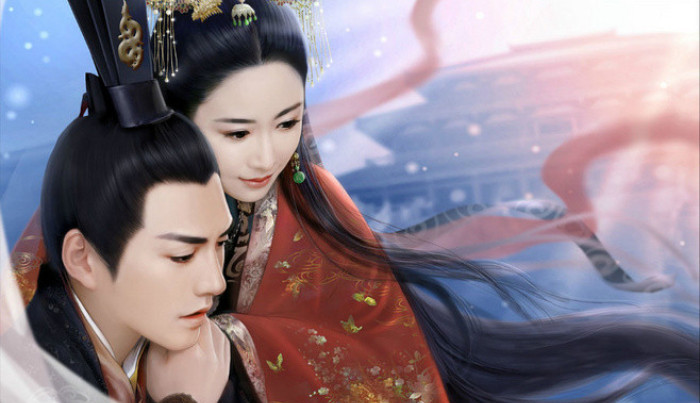 四本玄幻小说:破空而去亦难忘,到头来却梦一场,一切化为虚无