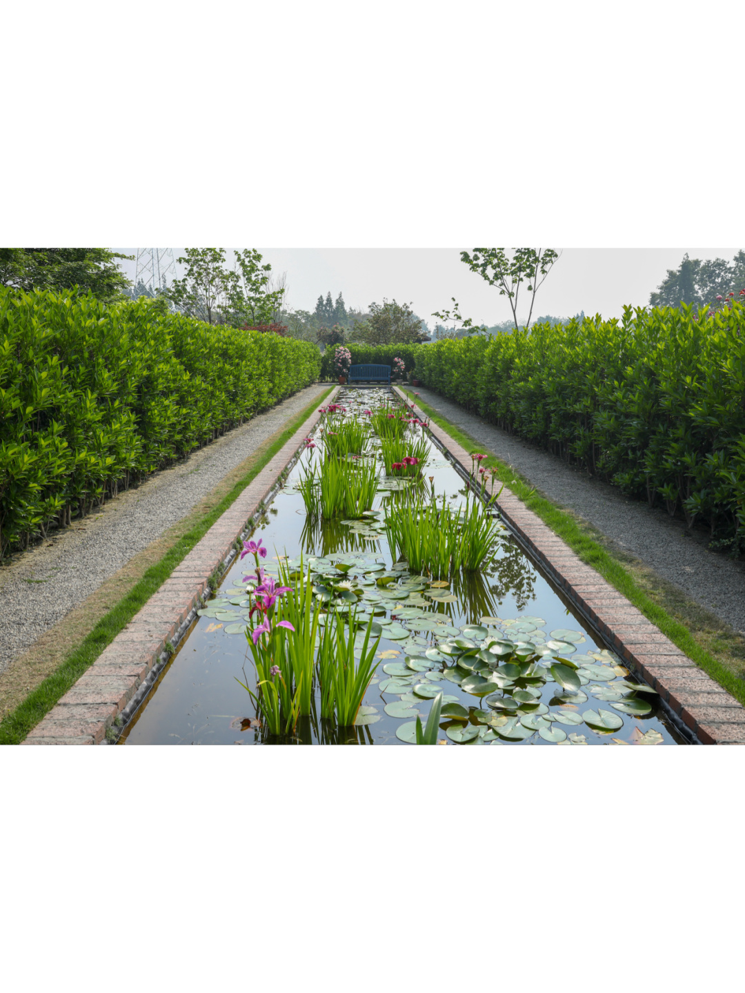 生态水池 - 2020年最新商品信息聚合专区 - 百度爱采购