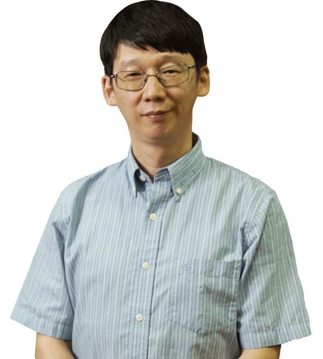 科学大咖权威推荐:给青少年的10本科普好书