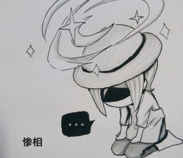 第五人格:艾玛的一回头,收服所有监管,却败给了厂长爸爸!