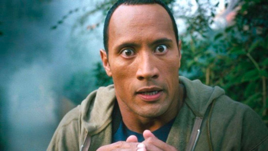 brooks)和巴克·亨利(buck henry)的同名电视剧改编而成)中饰演一名