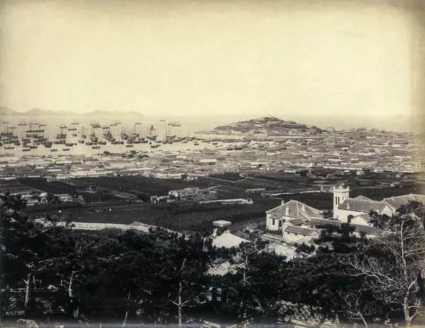 等待约书亚?——莫言短篇小说《等待摩西》读后有感