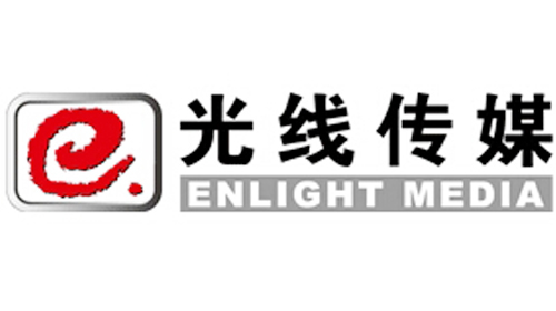 国内几家著名的电影公司,及其卖座的电影代表作品