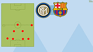 什么是"摆大巴",如何"摆大巴"?