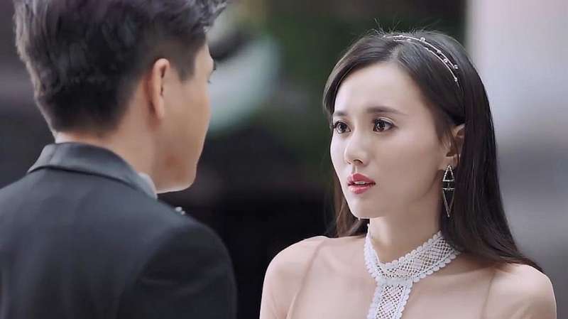 暖爱大结局：娇妻要出国进修，总裁放任离开，原来早就准备好惊喜,影视,爱情,好看视频