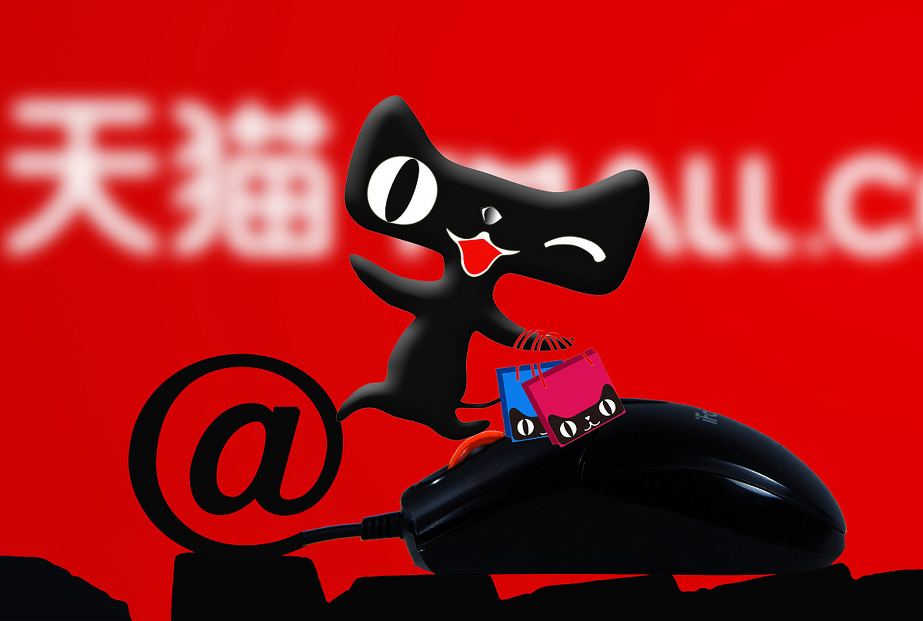 天猫代运营的创新可以包括营销策略,服务流程,数据分析和平台功能等多