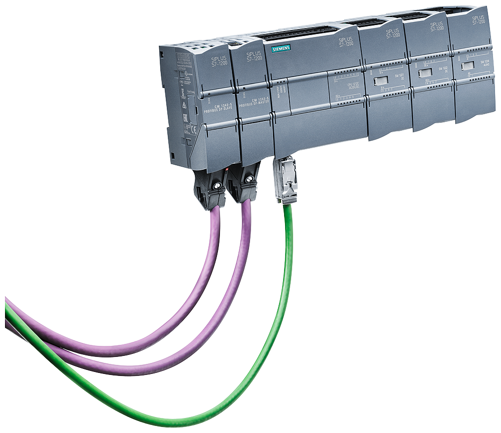 profinet - 热门商品专区