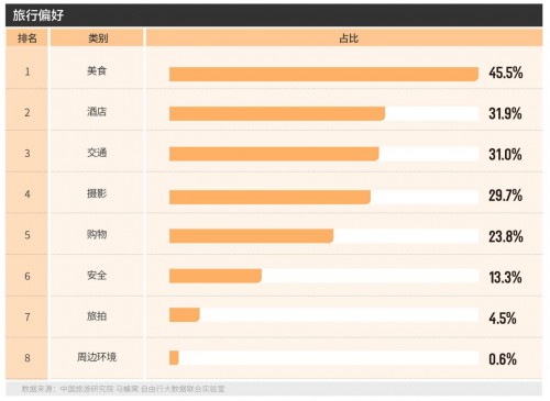 蜂巢思维和格式塔思维图片