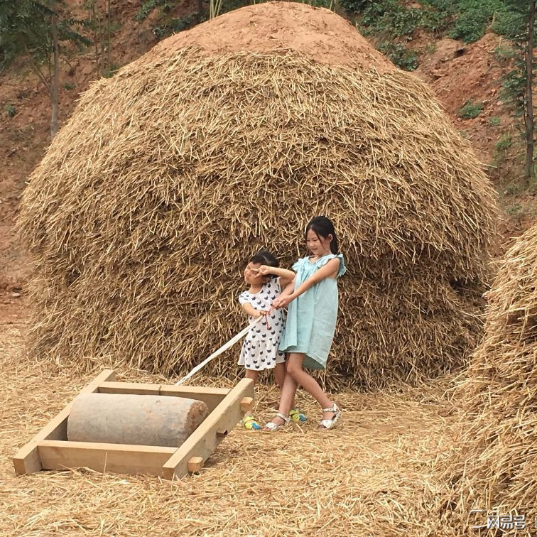 风吹谷垛 百家号01-3118:20 还有几天就过年了