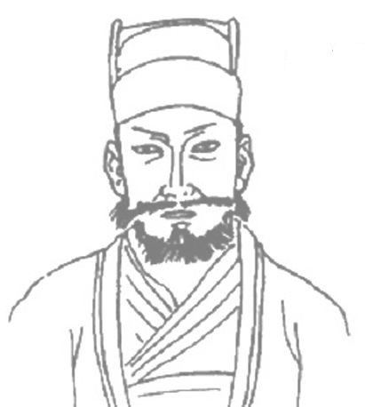 "十国第一人"杨行密,凭什么雄踞江淮?用人,民心和资源