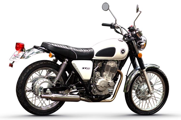 望江布雷斯通g3,也叫天地游侠. 转载自百家号作者:i壹车匠