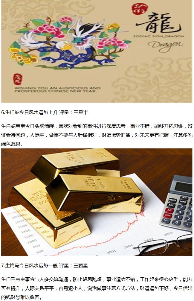 易圣金钥匙活学易经 03-2409:45