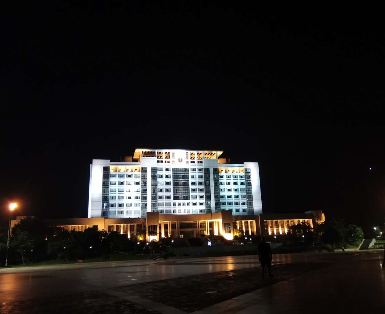 名不经传,却坐拥九大关之一的小城市——凭祥