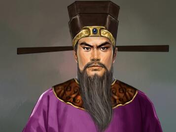 秦桧,你在岳飞像前跪了这么多年,可有觉得后悔过或觉得冤枉过?