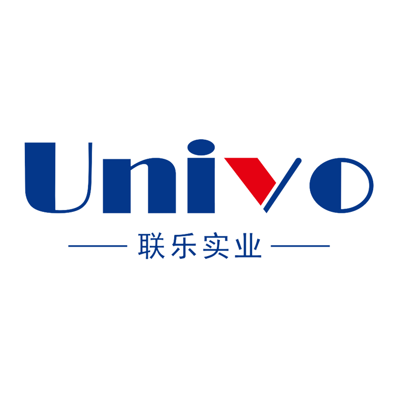 固态硬盘和普通硬盘做raid,哪个更好?