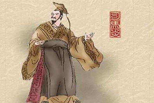 为何司马攸拿着空头支票等了半天,等来却是一个无法兑现的承诺?