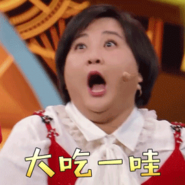 保写作六分,至少要学会这些