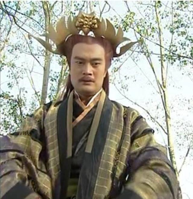 还记得"快活王"吗,晚景凄凉重出江湖?