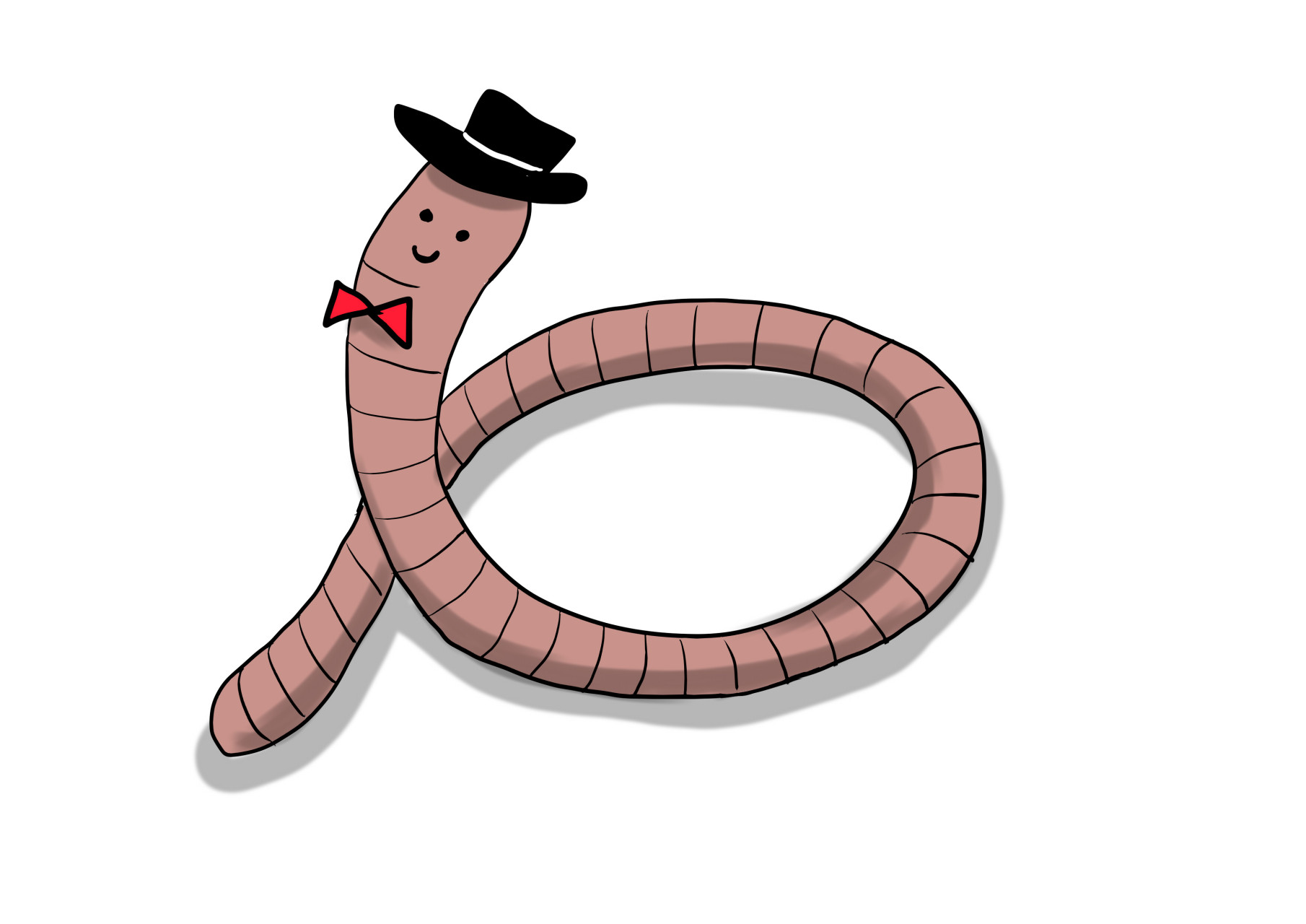 【吃生鱼片感染寄生虫而死的陈登】 陈登是三国时期一个很厉害的人物.