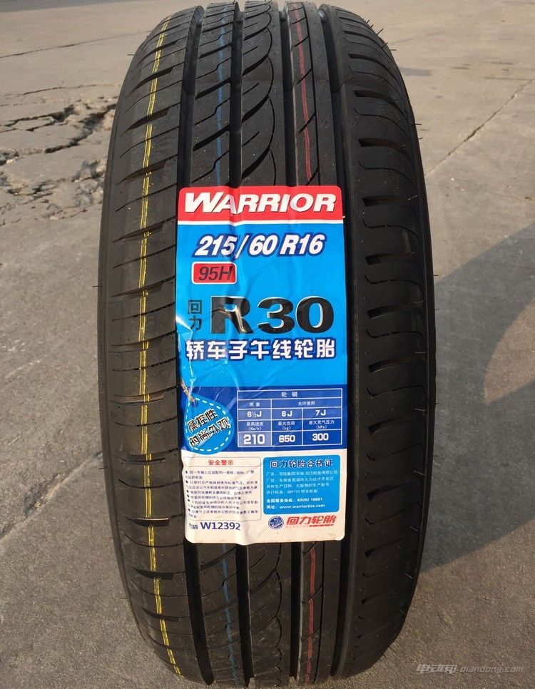 如何选择汽车轮胎,选择汽车轮胎方法介绍