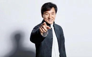 房祖名与欧阳娜娜传绯闻 两位老爸的回应差距太大