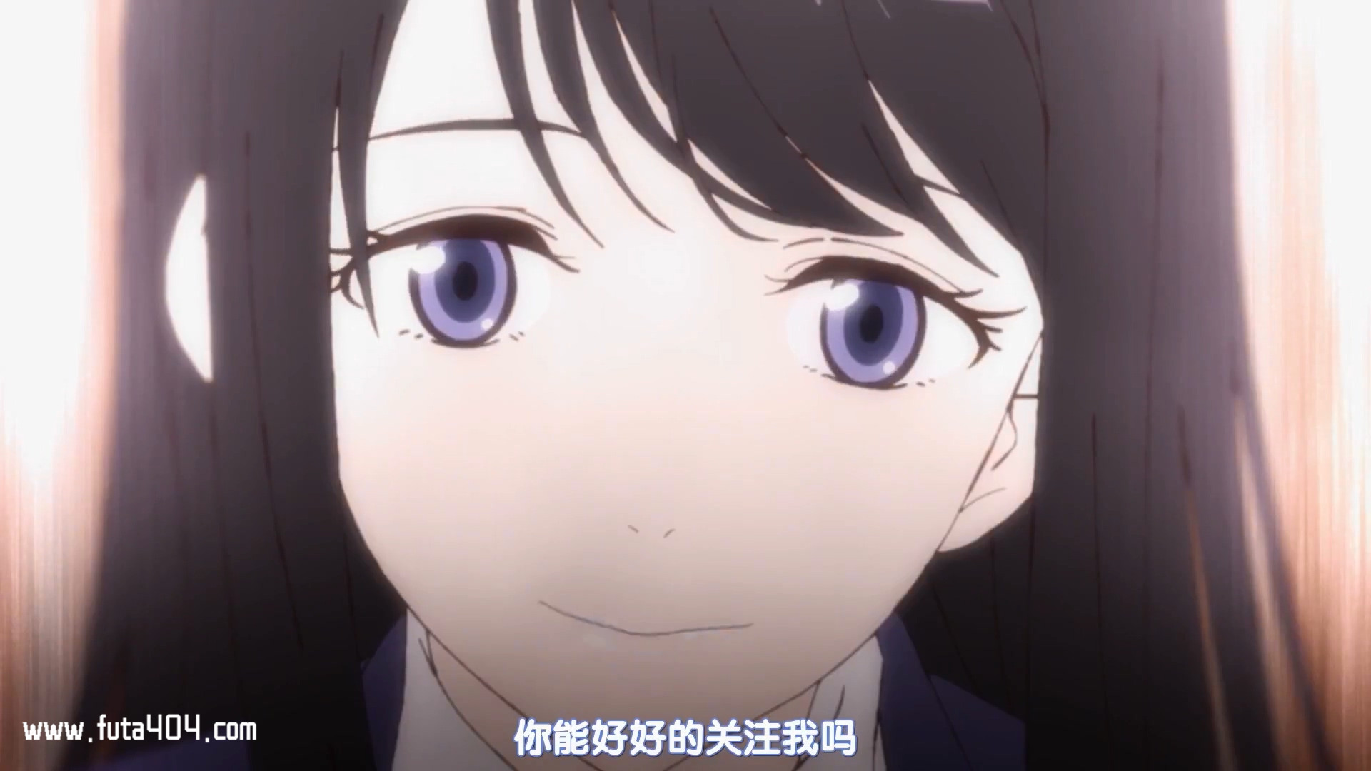 时光碎片OVA动画预告公开!的图片 第2张 时光碎片OVA动画预告公开! 时光碎片 ACG资讯 第2张
