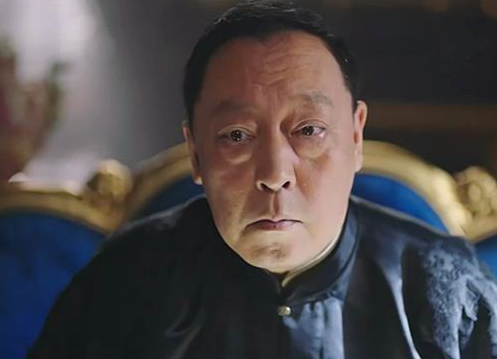 "三色大亨"张啸林,他到底干了什么事情,以至结局凄惨难得善终