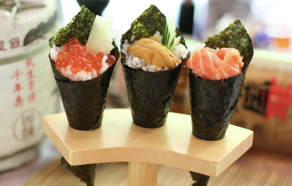 冰淇淋 - 热门商品专区