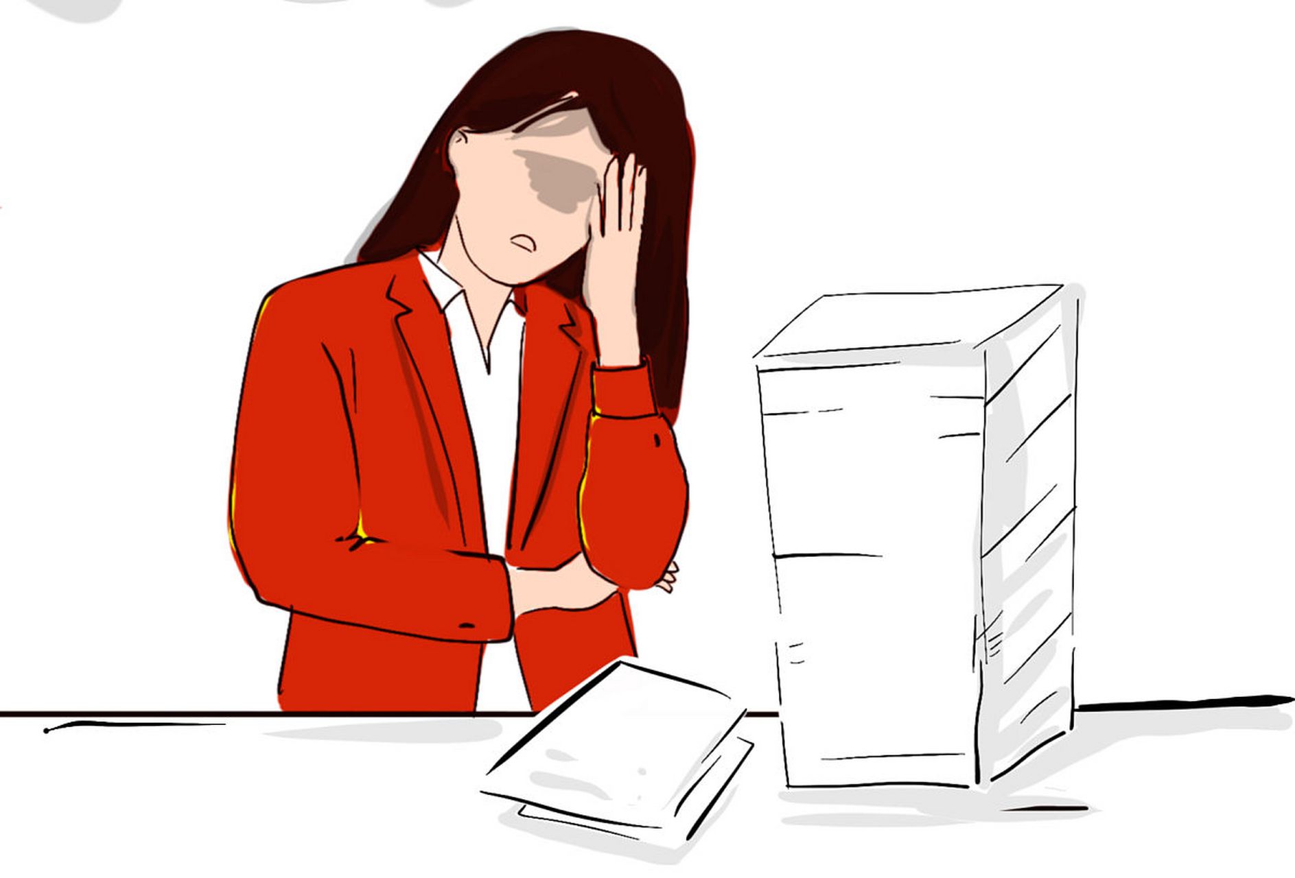 穷矬,快3年了,他没车没房,在工厂里当一个普通工人,一个月的工资不多