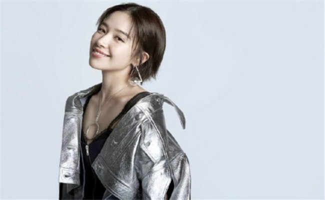 刚刚分手三个月,阚清子谢彬彬恋情曝光,这件事情你怎么看!