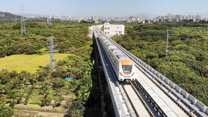 轨道通 - 热门商品专区