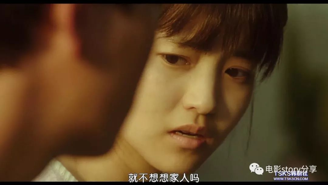 韩国电影《1987》豆瓣没有评分,黎明终将驱赶走黑暗