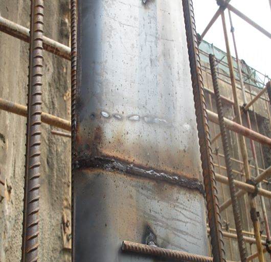 止水钢板 - 热门商品专区