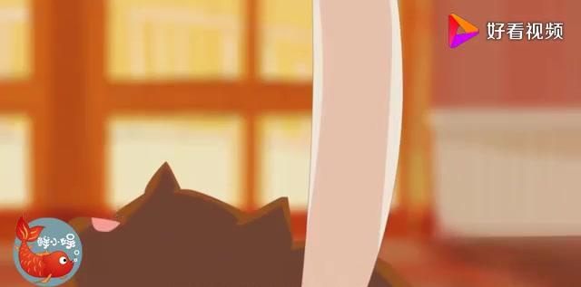 国外火爆短片《完美制造机》,整容,瘦脸,化作在它面前弱爆了!