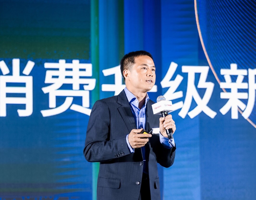 专访彭韬:2019年爱彼迎如何深挖中国千禧一代市场