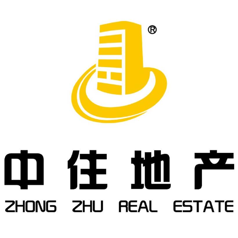 选择中住,房产交易一站式贴心服务