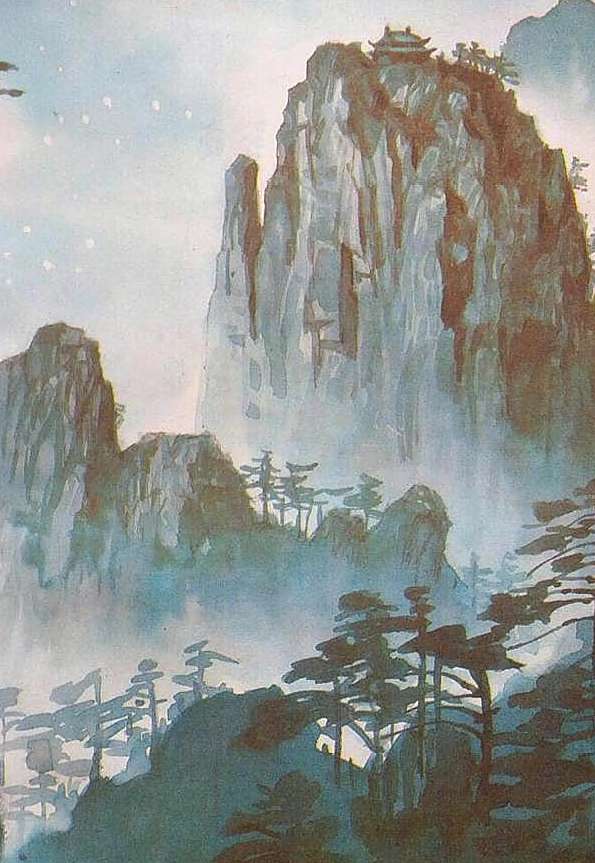 看不知星座为何物的古人,如何描绘渺远的星河 看不知星座为何物的古人,如何描绘渺远的星河