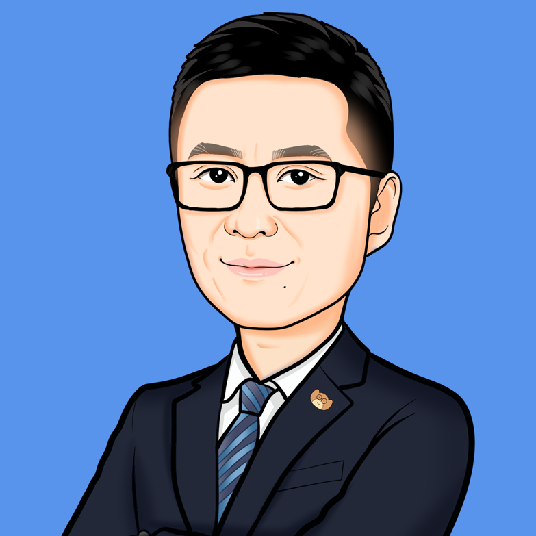 牛先森避坑指南 百家号01-2911:39