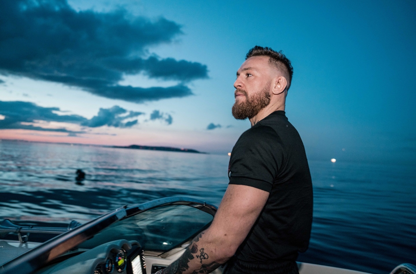 嘴炮图集,可以收藏做壁纸