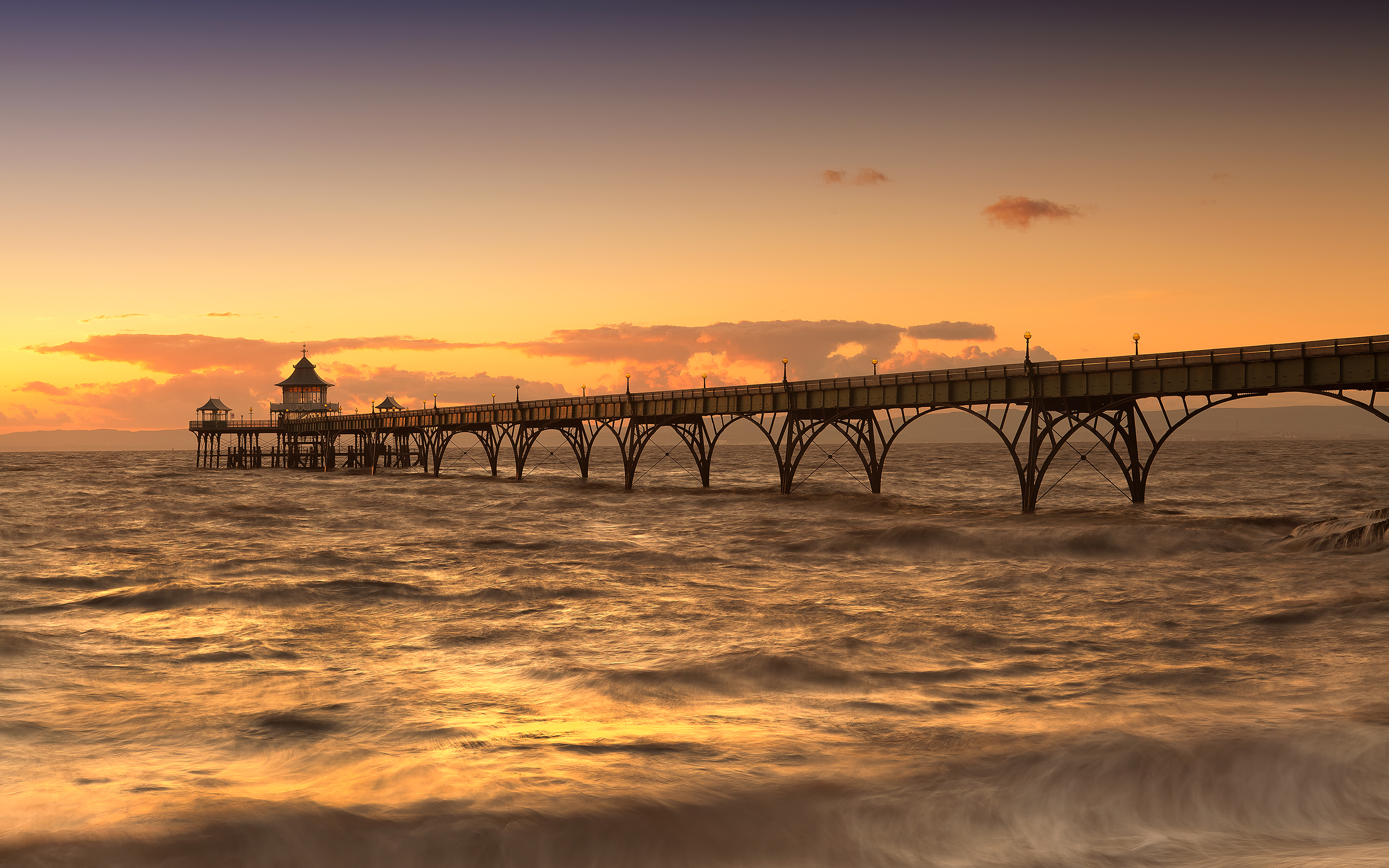 三星官方曝光note9的拍照样张,清晰度简直令人发指