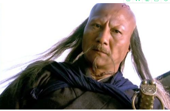 如果是段延庆破了珍珑棋局,无崖子会不会把内功传给他?