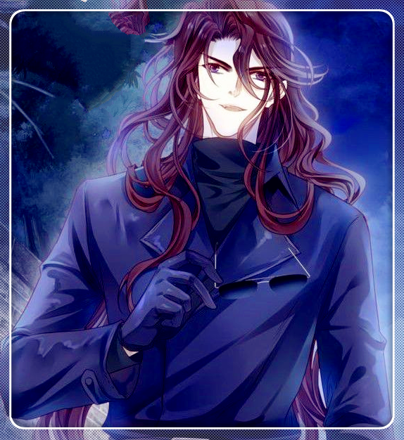 12星座专属"哑舍人物",双子座聪慧甘罗,处女座陆子冈