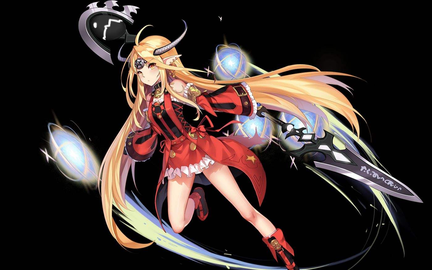 dnf:3月7日职业平衡后最不建议练的三个职业,此坑一入深似海啊