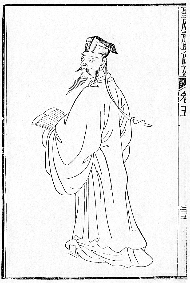 六一居士欧阳修的诗意生活:一段源于宋朝诗人的雅趣故事