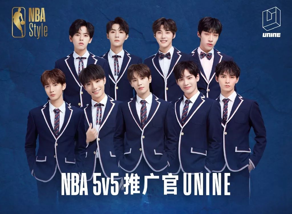 麦锐娱乐辟谣"倒闭",但国内经纪公司已大面积陷入艺人解约,资本断链等