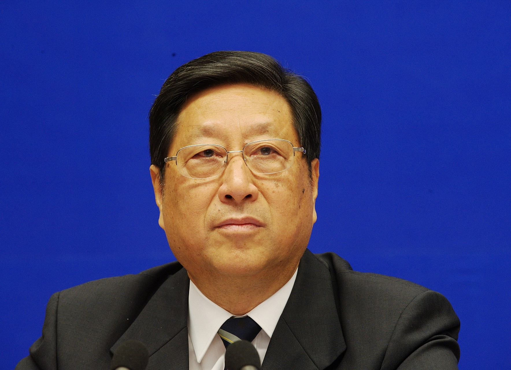 两名县处级干部被查!贵州省这波操作真是让人大跌眼镜!