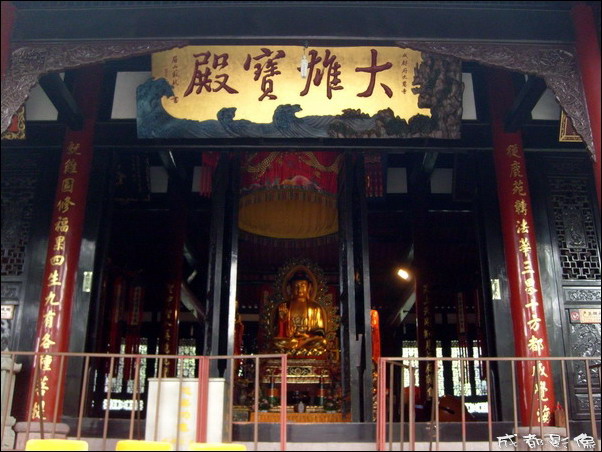 除了徐州窑湾古镇,西安大唐不夜城,文化底蕴深厚的知名旅游休闲场所